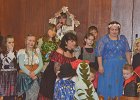 Michal Sláma : Karneval 11.2.2018